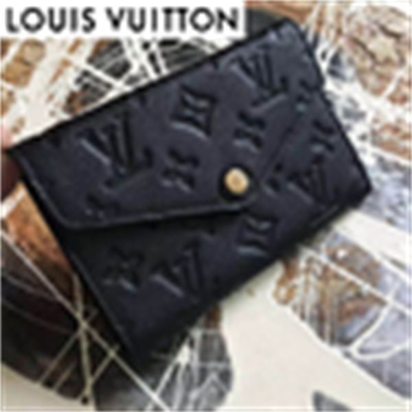 compact brand long designer key luxury chain uwac clutches short wallet wallet black wallets m60568 purse women evening real leather card ho
compact brand long designer key luxury chain uwac clutches short wallet wallet black wallets m60568 purse women evening real leather card ho