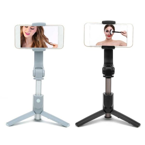 mobile phone handheld anti-shake single-axls stabilizer shooting video taking pictures selfie live stabilizers
mobile phone handheld anti-shake single-axls stabilizer shooting video taking pictures selfie live stabilizers