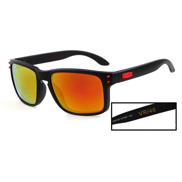 sunglasses brand design classic square for women men fashion retro male outdoor sports driving fishing uv400 sun glasses shades, White;black
sunglasses brand design classic square for women men fashion retro male outdoor sports driving fishing uv400 sun glasses shades, White;black