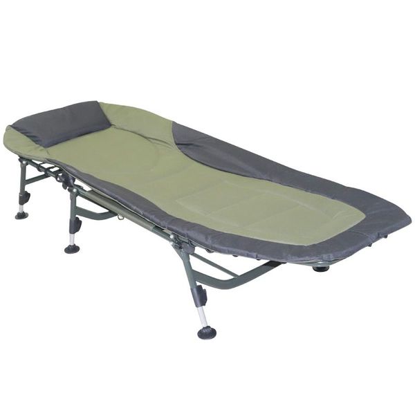 camp furniture hiking portable foldable camping cot outdoor folding bed 330lb bearing weight compact
camp furniture hiking portable foldable camping cot outdoor folding bed 330lb bearing weight compact