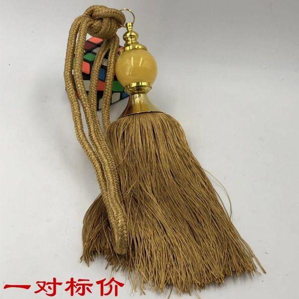other home decor 2pcs/lot hooks for curtains tennis ball curtain holder decoration pour salon pendant accessories tassels tiebacks
other home decor 2pcs/lot hooks for curtains tennis ball curtain holder decoration pour salon pendant accessories tassels tiebacks