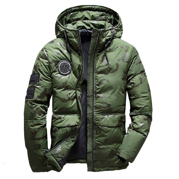 winter ultralight white duck down jacket men military camouflage thick warm mens parka casual windbreaker outdoor coats m-3xl, Black
winter ultralight white duck down jacket men military camouflage thick warm mens parka casual windbreaker outdoor coats m-3xl, Black