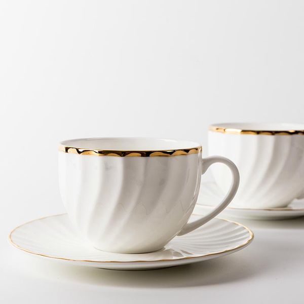 cups & saucers northern europe bone china phnom penh cappuccino coffee cup concise ceramics english style afternoon tea
cups & saucers northern europe bone china phnom penh cappuccino coffee cup concise ceramics english style afternoon tea