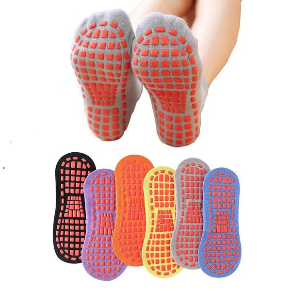 sports socks anti-slip cotton yoga quick-dry women silicone breathable home gym fitness pilates child foot massage, Black
sports socks anti-slip cotton yoga quick-dry women silicone breathable home gym fitness pilates child foot massage, Black