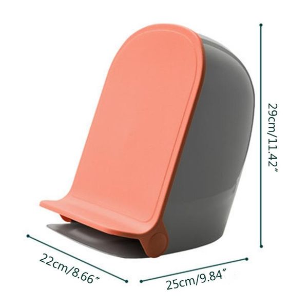 waste bins mxlb plastic step trash can with lid odor protection foot pedal bin gabage case
waste bins mxlb plastic step trash can with lid odor protection foot pedal bin gabage case