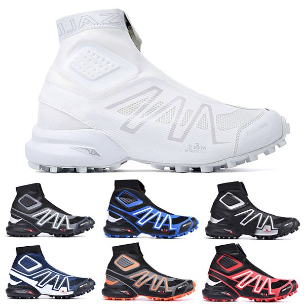 snowcross ii jogging mens running shoes blue red black green trainers men sports sneakers chaussures zapatos 40-46
snowcross ii jogging mens running shoes blue red black green trainers men sports sneakers chaussures zapatos 40-46