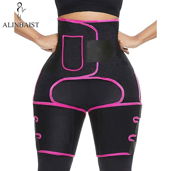 3-in-1 neoprene thigh trimmer butt lifter sweat shapewear slim waist and thigh trainer belt weight loss sweat band leg slimmer
3-in-1 neoprene thigh trimmer butt lifter sweat shapewear slim waist and thigh trainer belt weight loss sweat band leg slimmer