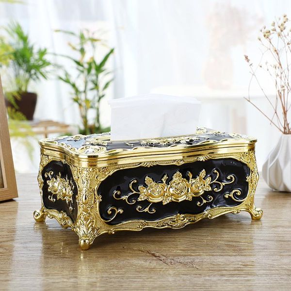 european style desknapkin paper box acrylic waterproof tissue home decoration holde boxes & napkins
european style desknapkin paper box acrylic waterproof tissue home decoration holde boxes & napkins
