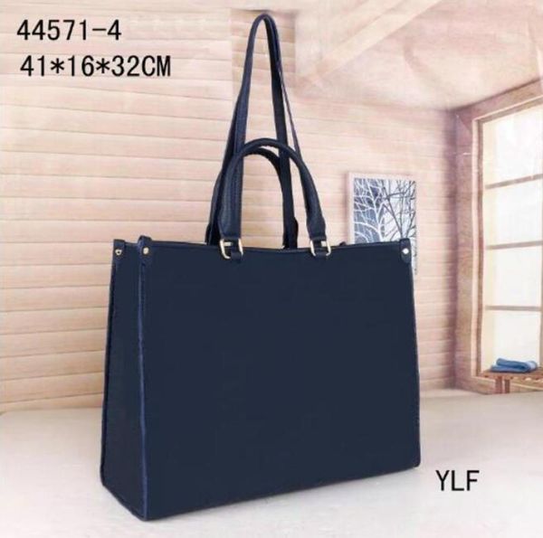 2021 women onthego handbags m44925 m44926 bags fashion leather msenger crossbody shoulder bag tot purse wallets backpack no32154
2021 women onthego handbags m44925 m44926 bags fashion leather msenger crossbody shoulder bag tot purse wallets backpack no32154