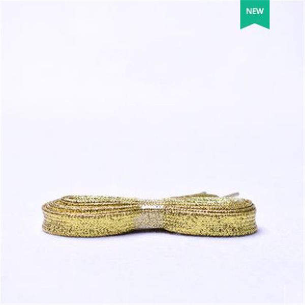 2021 2025 freight pay shoe parts holesalerstore shoelaces purchased separately difference designer men women shoes size 4559, White;pink
2021 2025 freight pay shoe parts holesalerstore shoelaces purchased separately difference designer men women shoes size 4559, White;pink