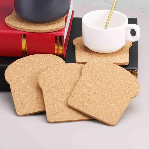 mats & pads 40# 10pc high temperature scald heat insulation pad diy home decor quality multifunctional
mats & pads 40# 10pc high temperature scald heat insulation pad diy home decor quality multifunctional