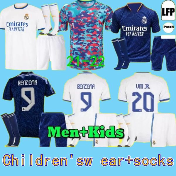 thailand benzema real madrid jerseys 21 22 fans player version soccer football shirts alaba hazard casemiro modric marcelo camiseta men, Black;yellow
thailand benzema real madrid jerseys 21 22 fans player version soccer football shirts alaba hazard casemiro modric marcelo camiseta men, Black;yellow