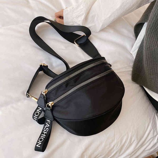 luxury herme handbags and storage st. emma shirland high sense french minority bag women's 2021 new fashion versatile ny pfy0
luxury herme handbags and storage st. emma shirland high sense french minority bag women's 2021 new fashion versatile ny pfy0