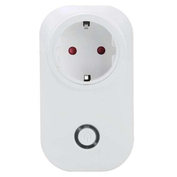 camcorders mini socket electric outlet wifi smart home plug with independent power switch for office
camcorders mini socket electric outlet wifi smart home plug with independent power switch for office