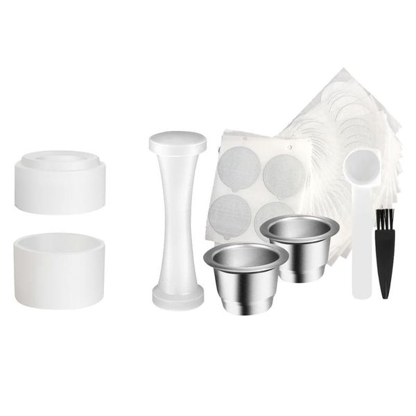 coffee filters tool accessories for , easy operation tamper, pp food grade material
coffee filters tool accessories for , easy operation tamper, pp food grade material