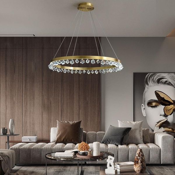nordic led light lustre pendente e27 pendant lumiere kitchen dining bar fixtures room lamps
nordic led light lustre pendente e27 pendant lumiere kitchen dining bar fixtures room lamps