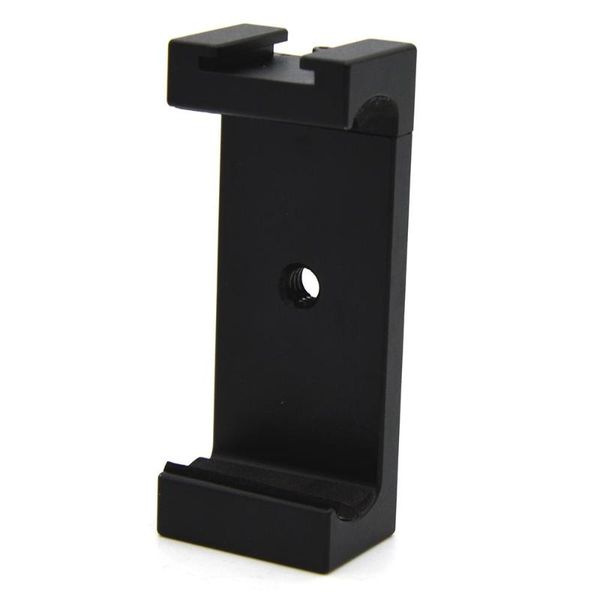 cell phone mounts & holders veledge universal mini aluminum alloy tripod mount adapter bracket holder clip for sony smartphon
cell phone mounts & holders veledge universal mini aluminum alloy tripod mount adapter bracket holder clip for sony smartphon