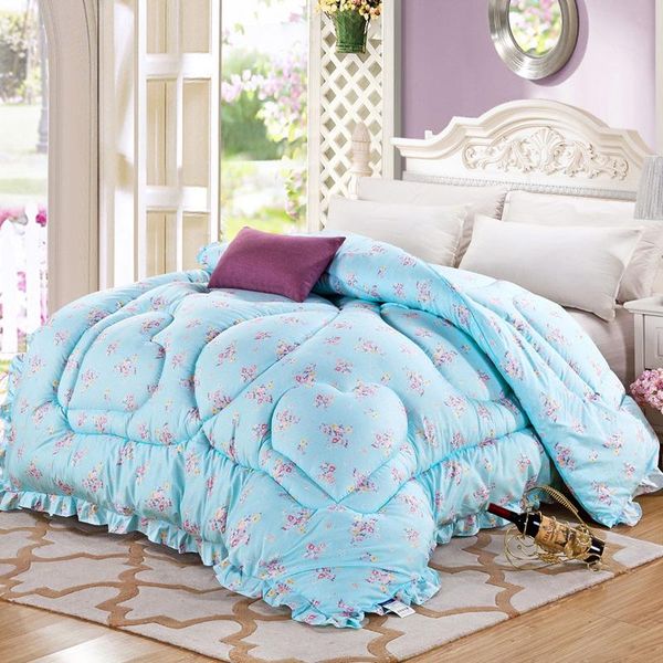 comforters & sets print warm blue pink luxury tencel embroidery spring autumn quilt duvet floral summer small fresh
comforters & sets print warm blue pink luxury tencel embroidery spring autumn quilt duvet floral summer small fresh