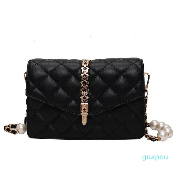 evening bags chain bag women crossbody satchel female pearl luxury woman shoulder ladies lattice leather strap handbags
evening bags chain bag women crossbody satchel female pearl luxury woman shoulder ladies lattice leather strap handbags