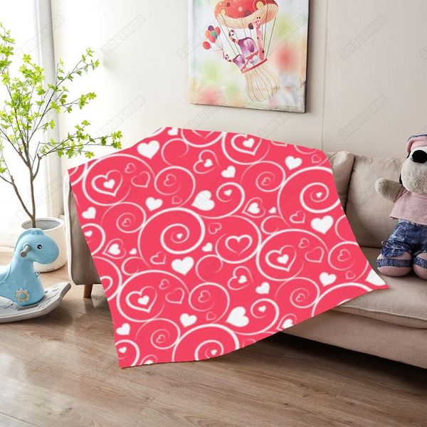 blankets love printing blanket summer kids bedspread on the bed sofa throw picnic custom
blankets love printing blanket summer kids bedspread on the bed sofa throw picnic custom