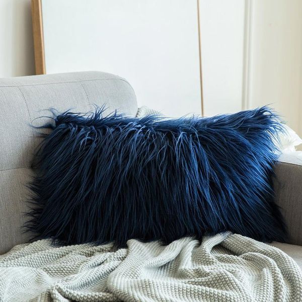 cushion/decorative pillow luxury super soft plush style faux fur winter warm case throw cushion for bedroom home sofa decorative pillowcase
cushion/decorative pillow luxury super soft plush style faux fur winter warm case throw cushion for bedroom home sofa decorative pillowcase