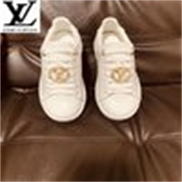 buckles men designer luxury women and lace-ups men sneakers loafers boots moccasins dress shoes w70b, Black
buckles men designer luxury women and lace-ups men sneakers loafers boots moccasins dress shoes w70b, Black