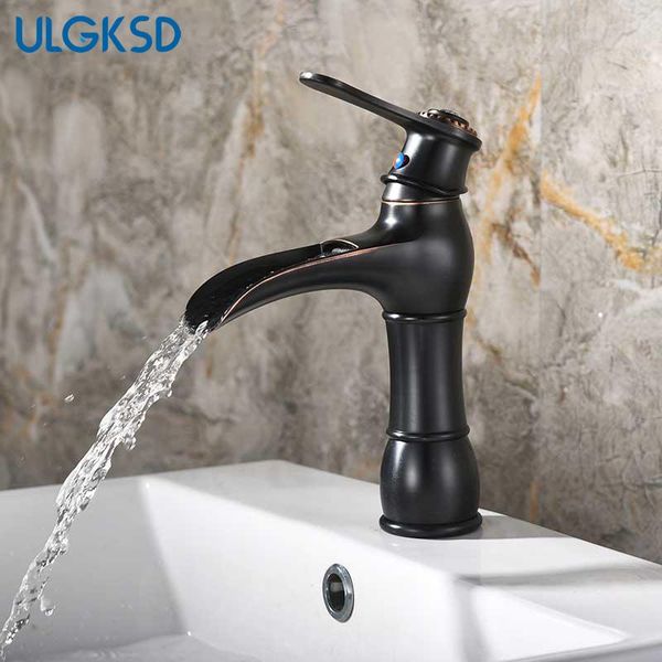 bathroom sink faucets ulgksd torneira banheiro faucet single handle cold wash mixer water tap deck mounted basin
bathroom sink faucets ulgksd torneira banheiro faucet single handle cold wash mixer water tap deck mounted basin