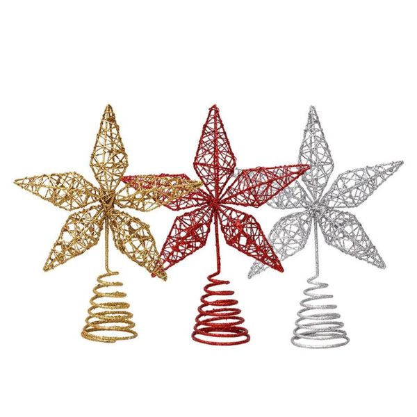 christmas decorations tree five-pointed star ornaments wrought iron hollow crafts decor props accessories year
christmas decorations tree five-pointed star ornaments wrought iron hollow crafts decor props accessories year