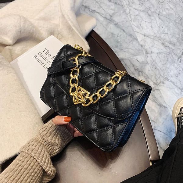 arrival 2021 fashion women bags designer bag shoulder for handbag hand crossbody 951 cross body
arrival 2021 fashion women bags designer bag shoulder for handbag hand crossbody 951 cross body