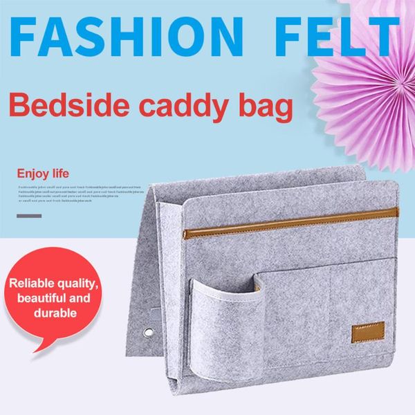 storage bags multi pockets bed sofa holding lapfelt bedroom books organizer chair hanging home bedside caddy bag magazines living room
storage bags multi pockets bed sofa holding lapfelt bedroom books organizer chair hanging home bedside caddy bag magazines living room