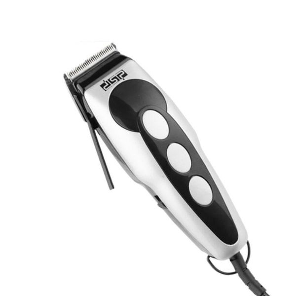 hair clippers clipper professional with blade electric trimmer for men usb rechargeable both work adults
hair clippers clipper professional with blade electric trimmer for men usb rechargeable both work adults