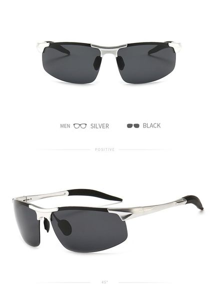sunglasses men's and women's frameless sunglasses, high-quality retro style, 2021, White;black
sunglasses men's and women's frameless sunglasses, high-quality retro style, 2021, White;black