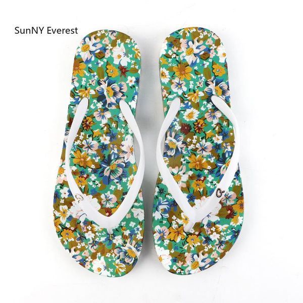 women slippers summer women's beach flip flops sandals casual shoes cute flip-flop and shoe for, Black
women slippers summer women's beach flip flops sandals casual shoes cute flip-flop and shoe for, Black