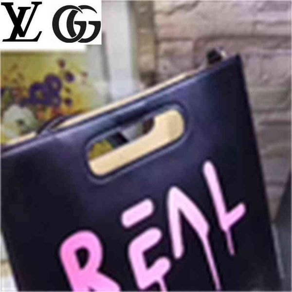 x4nu 409380 women handles boston totes shoulder crossbody bags belt bags backpacks mini bag bags yzwc
x4nu 409380 women handles boston totes shoulder crossbody bags belt bags backpacks mini bag bags yzwc