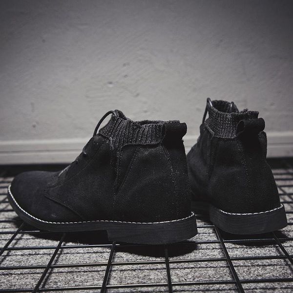 boots sale men sports mens shoe casual sneaker black fashion sport shoes flat brown sneakers footwear man 2021
boots sale men sports mens shoe casual sneaker black fashion sport shoes flat brown sneakers footwear man 2021