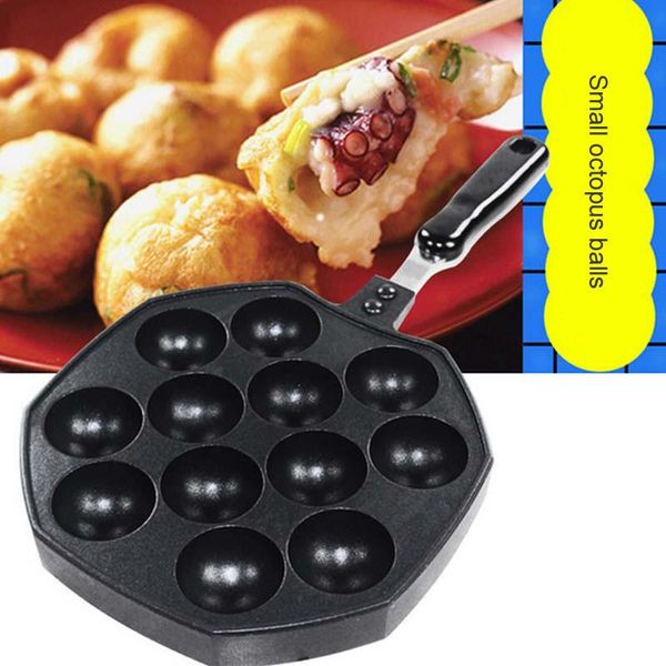 baking moulds qq egg bubble cake pan mold eggettes iron aluminum hongkong waffle maker mould non-stick coating diy muffins plate
baking moulds qq egg bubble cake pan mold eggettes iron aluminum hongkong waffle maker mould non-stick coating diy muffins plate