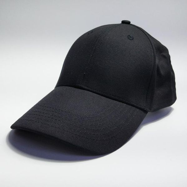 berets four seasons hat men's women's solid color cotton baseball cap curved brim outdoor sports sun visor, Blue;gray
berets four seasons hat men's women's solid color cotton baseball cap curved brim outdoor sports sun visor, Blue;gray