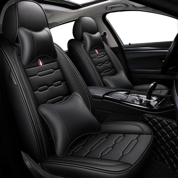 car seat covers for kangoo kaptur koleos laguna 2 latitude logan,saab 93 95 cover set suto cushion
car seat covers for kangoo kaptur koleos laguna 2 latitude logan,saab 93 95 cover set suto cushion
