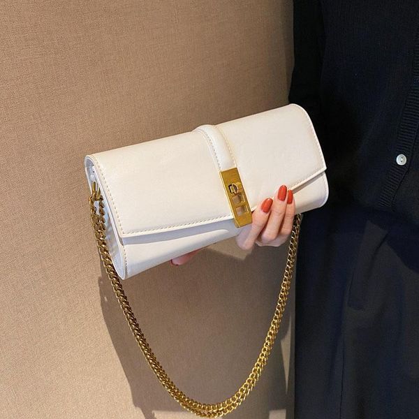 evening bags fashion chain small crossbody for women clutch purses luxury women's designer handbag ladies shoulder messenger bag
evening bags fashion chain small crossbody for women clutch purses luxury women's designer handbag ladies shoulder messenger bag