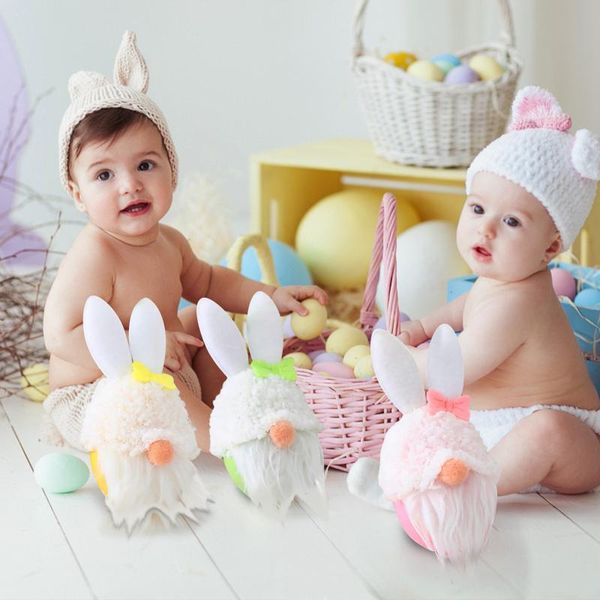 christmas decorations easter gnome doll cartoon baby soft plush shape cute faceless home decoration table ornaments#yl10
christmas decorations easter gnome doll cartoon baby soft plush shape cute faceless home decoration table ornaments#yl10