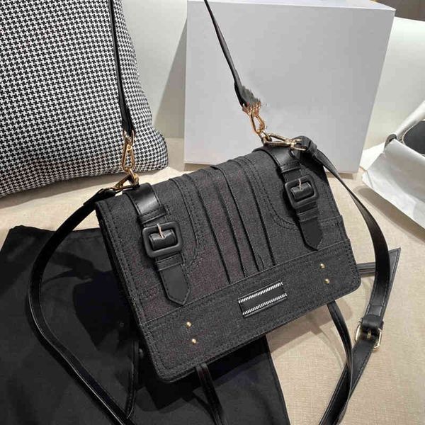 evening bags cross body designer shoulder luxury crossbody bag high-quality canvas different colors fashion brand various styles w
evening bags cross body designer shoulder luxury crossbody bag high-quality canvas different colors fashion brand various styles w