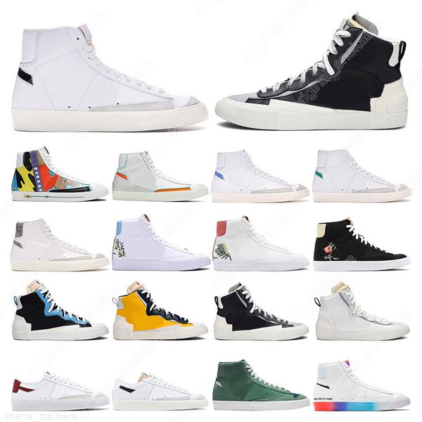 running shoes blazer 77 high low mens womens vintage white black habanero red lucid green yellow pack aqua sports sneakers trainers
running shoes blazer 77 high low mens womens vintage white black habanero red lucid green yellow pack aqua sports sneakers trainers