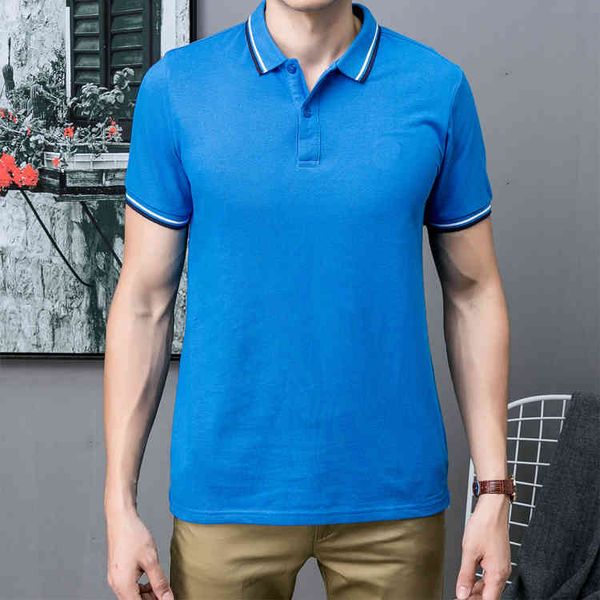 men's polos mens polo t shirt fashion embroidery shirt short sleeves turn-down collar polo clothing fashion casual short sleeve bn, White;black
men's polos mens polo t shirt fashion embroidery shirt short sleeves turn-down collar polo clothing fashion casual short sleeve bn, White;black
