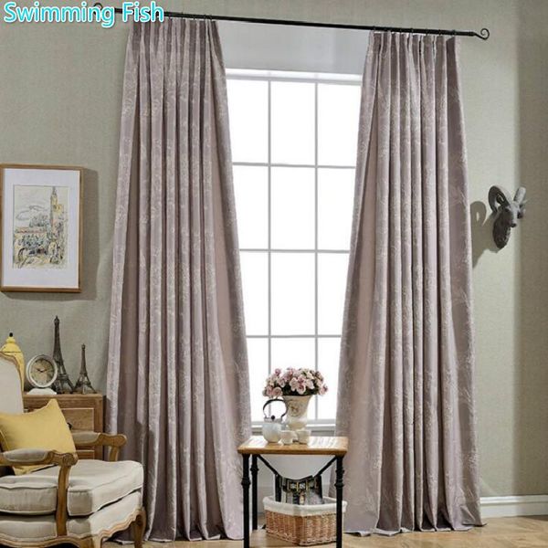 elegant embroidery floral curtains cortinas for living room bedroom home textile window curtain drape blackout blind & drapes
elegant embroidery floral curtains cortinas for living room bedroom home textile window curtain drape blackout blind & drapes