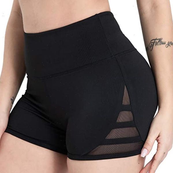 women leggings 30 oversized high waist running fitness leggins non perspective solid short pants drop, Black
women leggings 30 oversized high waist running fitness leggins non perspective solid short pants drop, Black