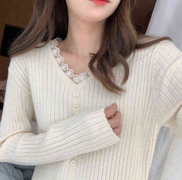 casual dresses zhenzhen family soft waxy department lazy wind wool small knitted dr's medium long bottomed skirt autumn and winter, Black;gray
casual dresses zhenzhen family soft waxy department lazy wind wool small knitted dr's medium long bottomed skirt autumn and winter, Black;gray
