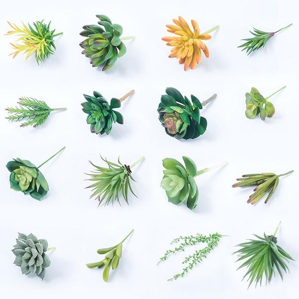 artificial shrubs creative decorative plant ferns simulation plastic flower fern wall material accessories flowers & wreaths
artificial shrubs creative decorative plant ferns simulation plastic flower fern wall material accessories flowers & wreaths