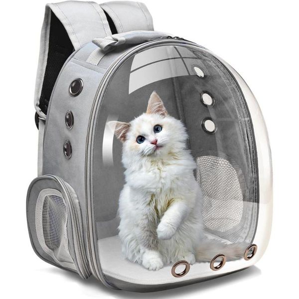 cat backpack transparent carrying bag travel space pet dog carrier transport bags for cats and small dogs car seat covers
cat backpack transparent carrying bag travel space pet dog carrier transport bags for cats and small dogs car seat covers