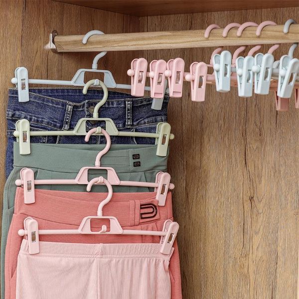 multi-port support circle clothes hanger drying rack multifunction space saving magic hangers & racks
multi-port support circle clothes hanger drying rack multifunction space saving magic hangers & racks