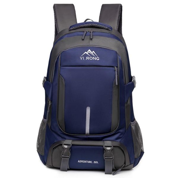 backpack college student men 2021 waterproof outdoor large-capacity hiking back pack male leisure teenager sports school bag
backpack college student men 2021 waterproof outdoor large-capacity hiking back pack male leisure teenager sports school bag